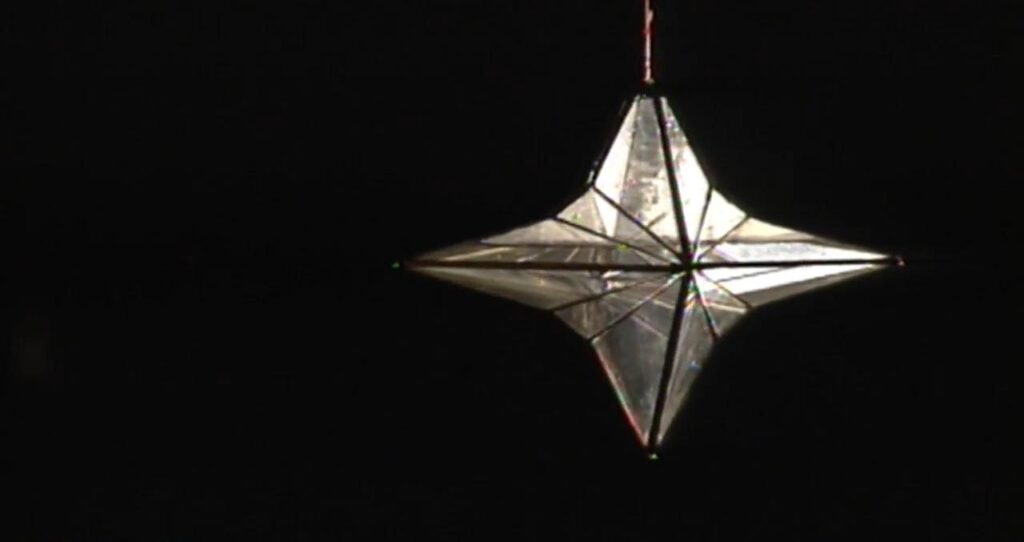 imagem do whatsapp de 2025 08 25 à(s) 14.40.26 89df96f0