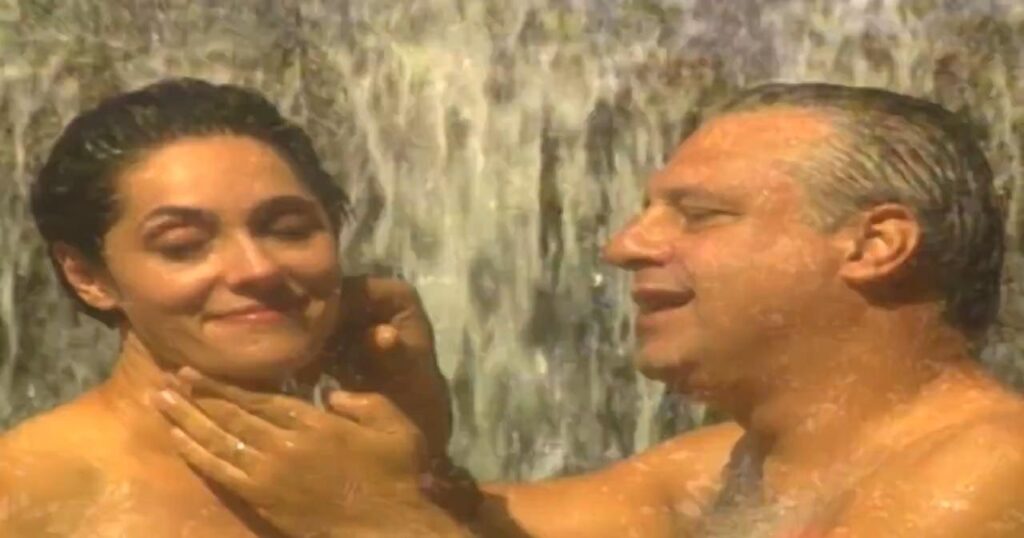 imagem do whatsapp de 2025 08 25 à(s) 14.41.30 b0f58751