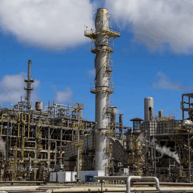 Foto: Fernando Frazão/Agência Brasil