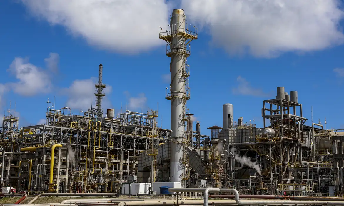 Foto: Fernando Frazão/Agência Brasil