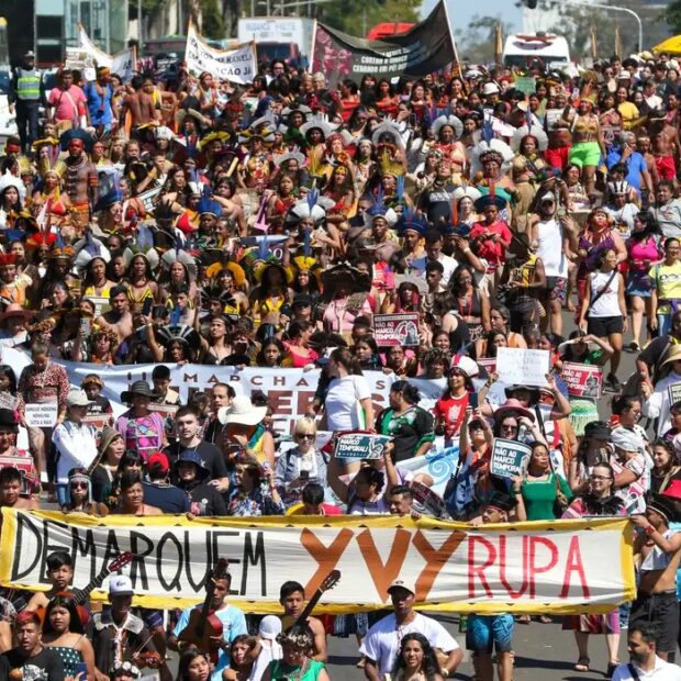 whatsapp image 2025 08 22 at 16.36.15 (1)