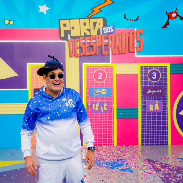 imagem do whatsapp de 2025 08 25 à(s) 14.00.54 ef6dcbb3
