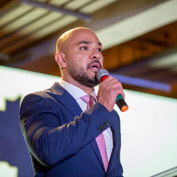 imagem do whatsapp de 2025 08 25 à(s) 15.42.17 bcfa3a4f