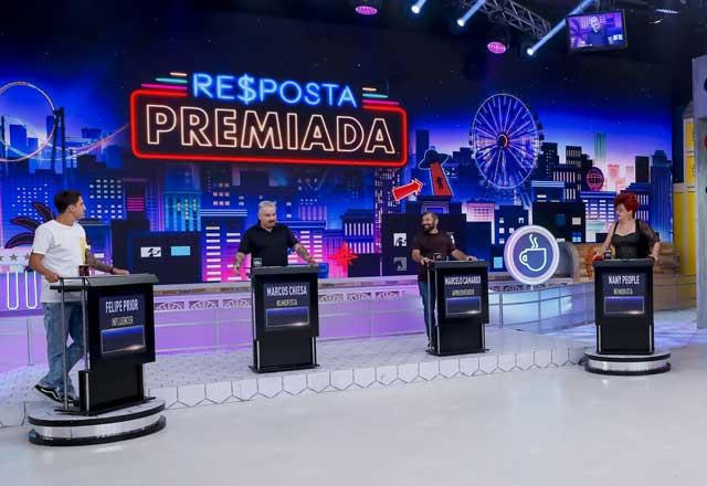 imagem do whatsapp de 2025 08 25 à(s) 15.42.40 55a12d3f