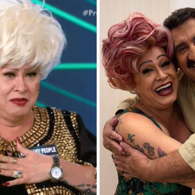 imagem do whatsapp de 2025 08 25 à(s) 15.42.40 6c330e3b