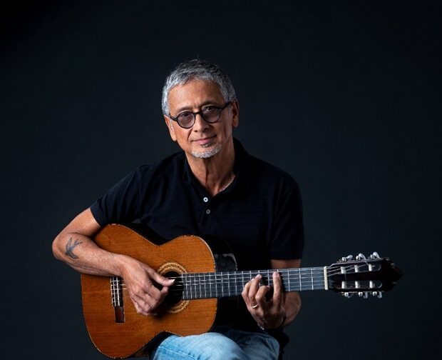 whatsapp image 2025 08 25 at 15.57.56