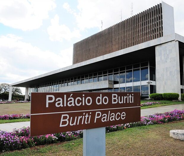 Foto: Tony Oliveira/Agência Brasília