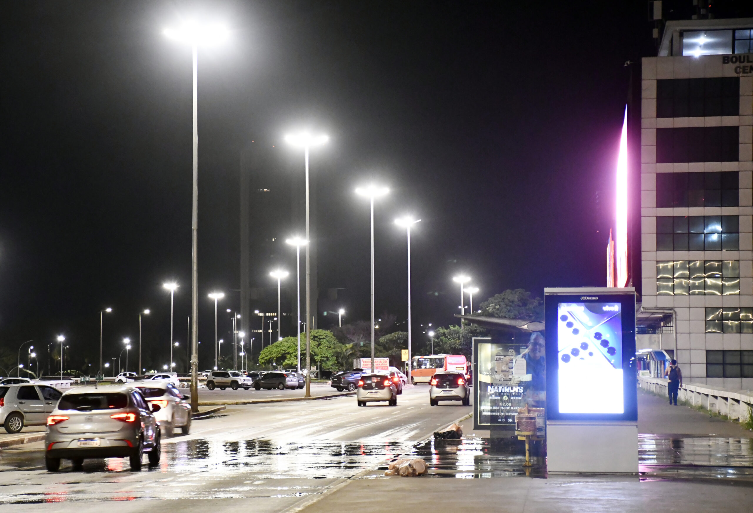 Foto: Divulgação/CEB IPes