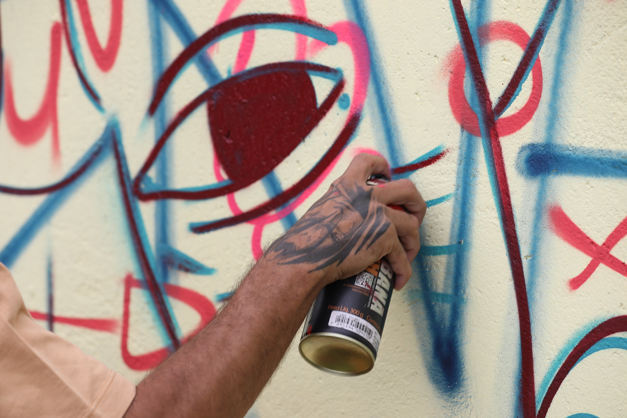 Foto: Divulgação/SEFJ