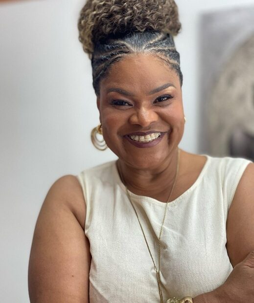 whatsapp image 2025 08 25 at 16.29.18