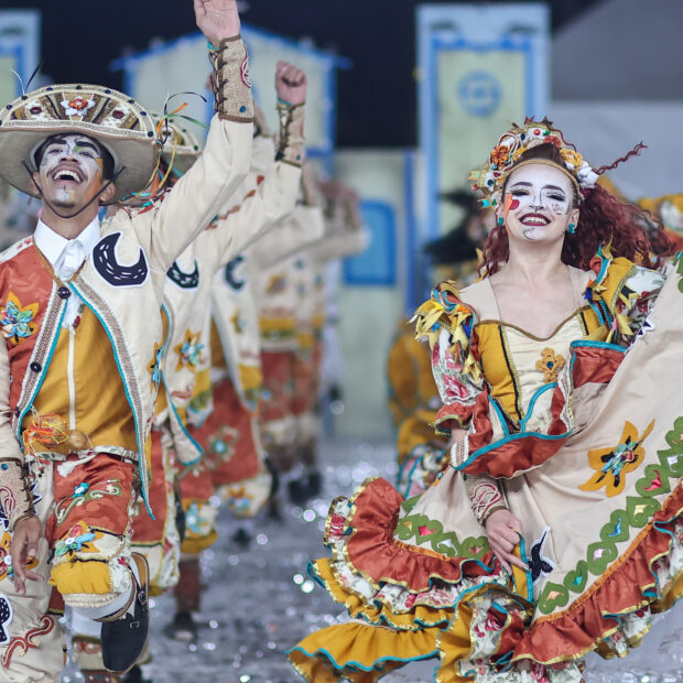 Foto: Divulgação/Secec-DF
