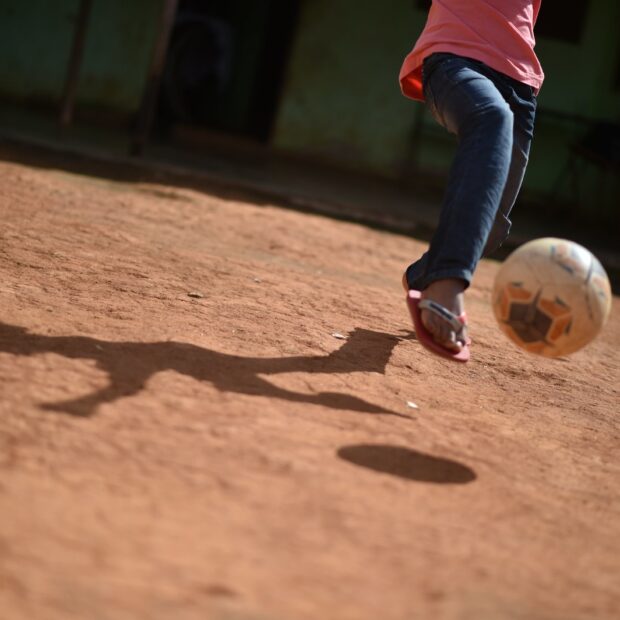 Foto: Divulgação/Agência Brasília