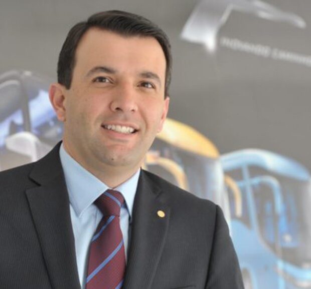 imagem do whatsapp de 2025 08 25 à(s) 16.56.52 cfcadf94