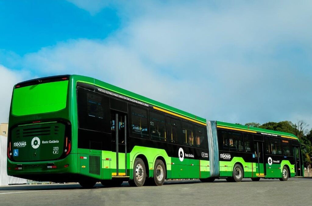 imagem do whatsapp de 2025 08 25 à(s) 16.56.52 7a2b8057