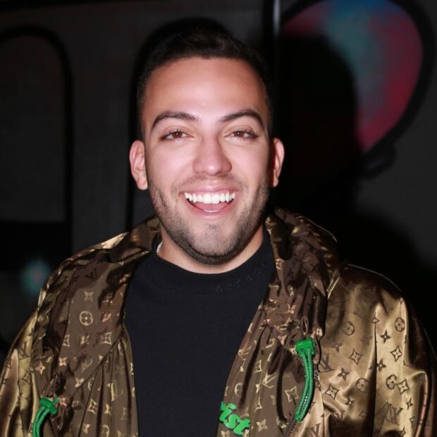 money lucasrangel divulgacao