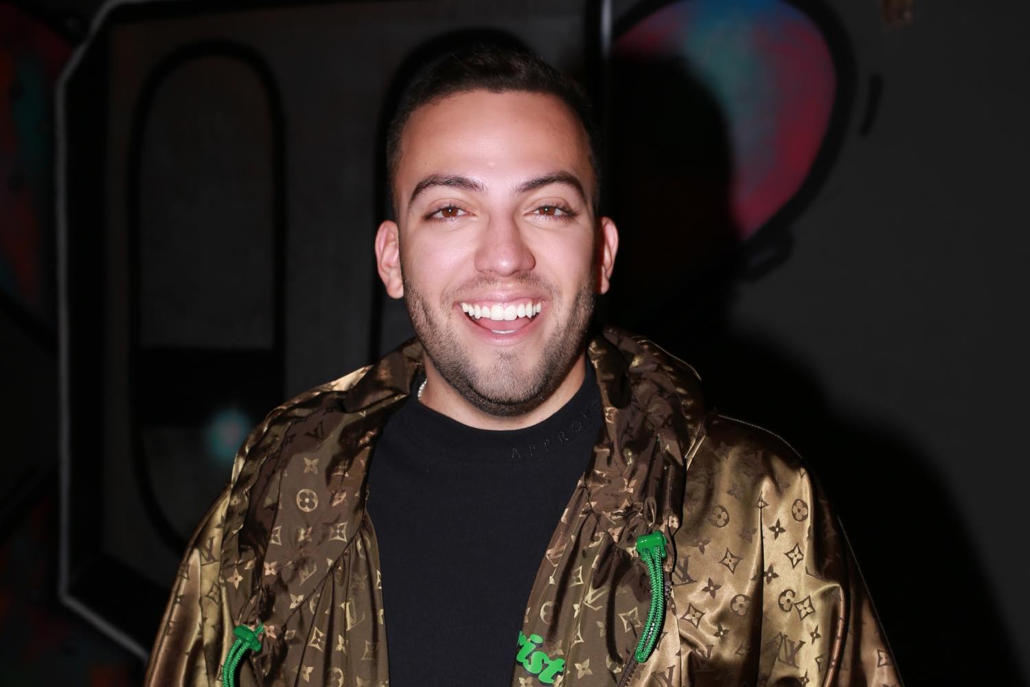 money lucasrangel divulgacao