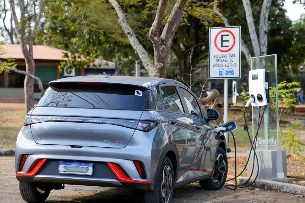Foto: Joel Rodrigues/Agência Brasília