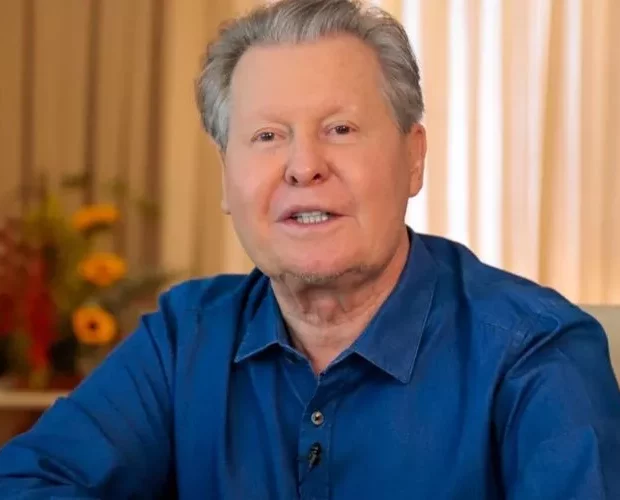 xarthur neto articula retorno a.jpg.pagespeed.ic.1wpxd0yznn