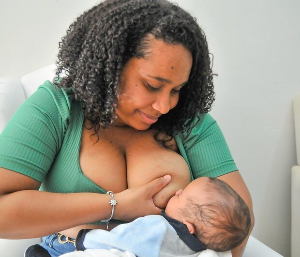 whatsapp image 2025 08 25 at 17.41.25 (1)