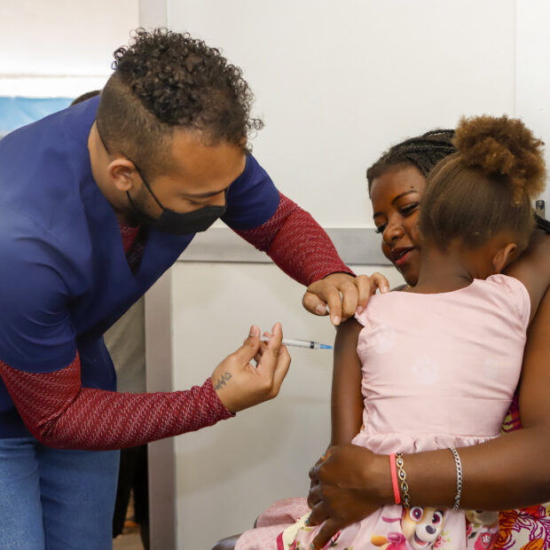 vacinação crianças jhonatan cantarelle agência saúde df 04