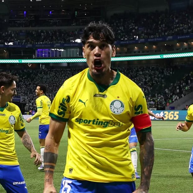 saveclip.app 538279429 1349116516573564 8734595526277556938 n