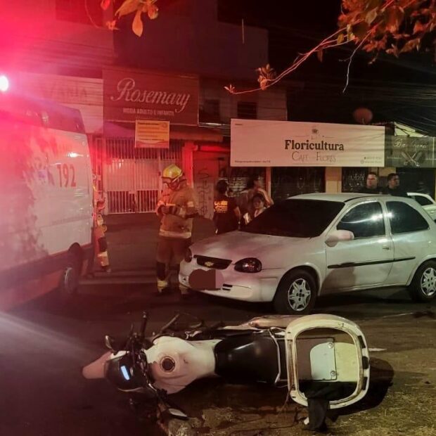 imagem do whatsapp de 2025 08 25 à(s) 23.57.46 23c96106