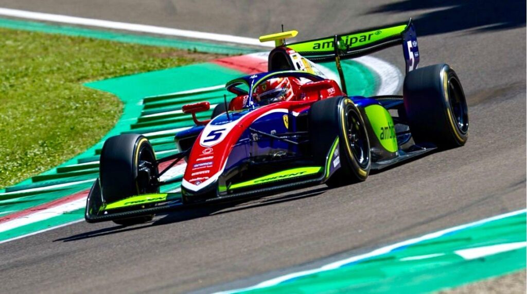 4764e980 b8ff 4b26 bddd 4409027f8ef0