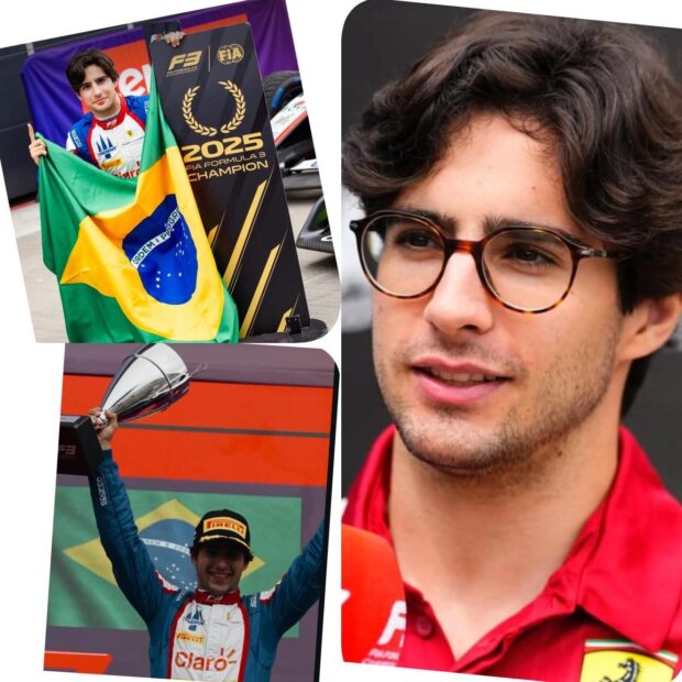 ac1805cb 481b 439c bd2c 601b7e6ed658