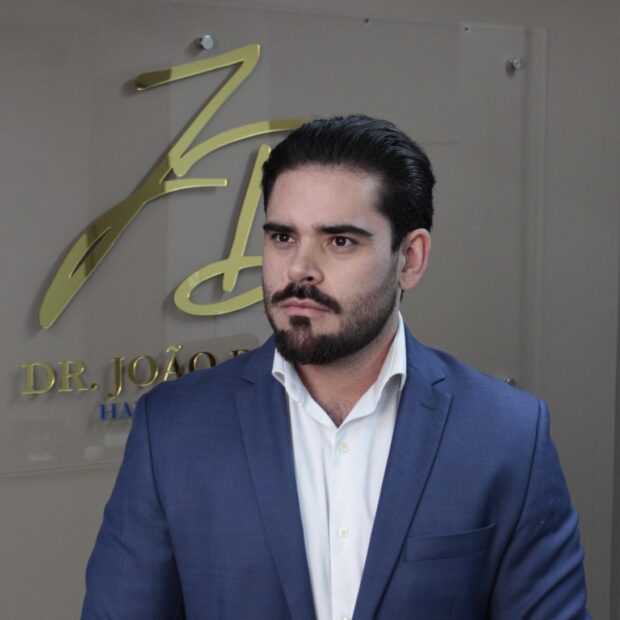 imagem do whatsapp de 2025 08 26 à(s) 08.14.52 85d847e9