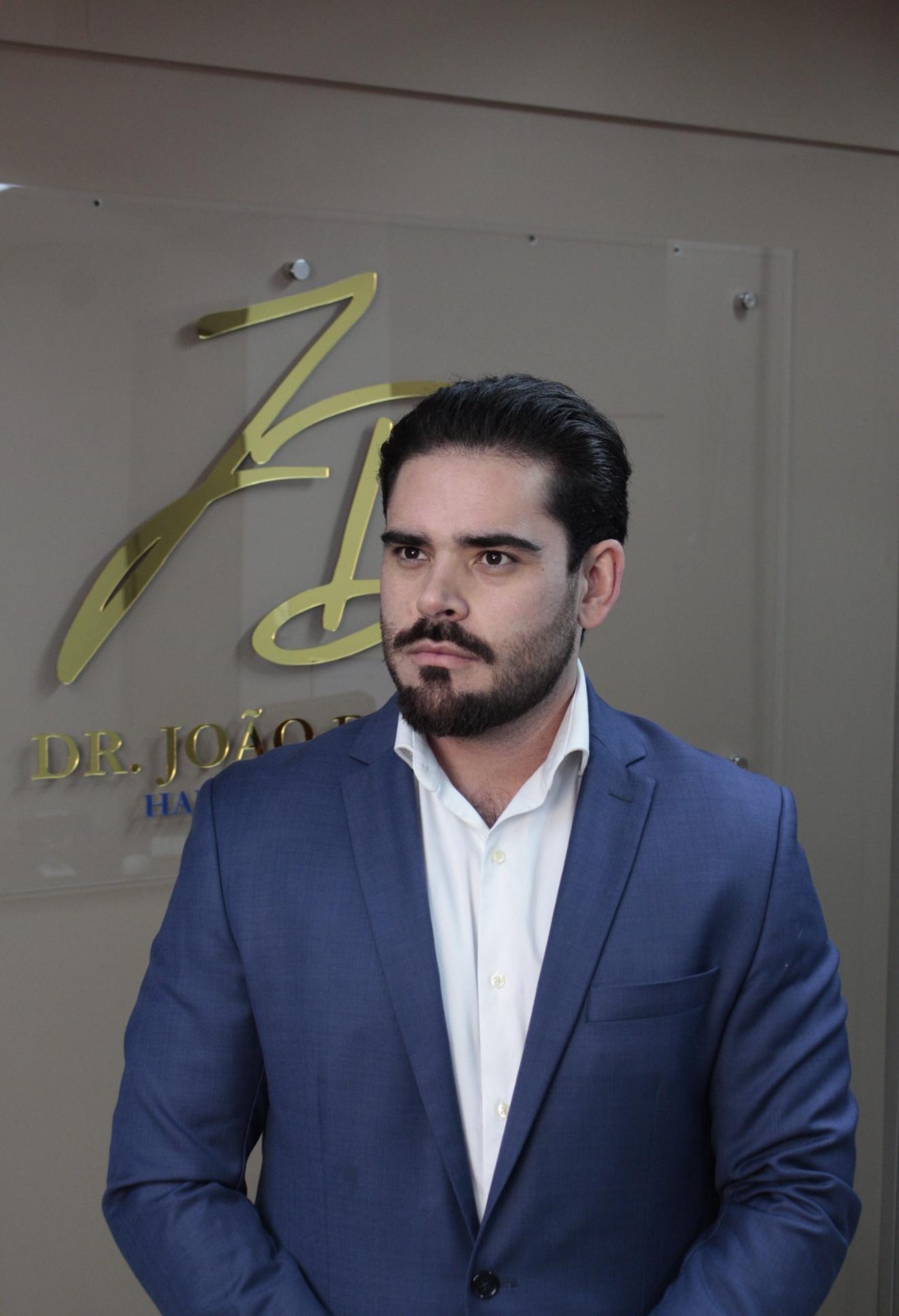 imagem do whatsapp de 2025 08 26 à(s) 08.14.52 85d847e9