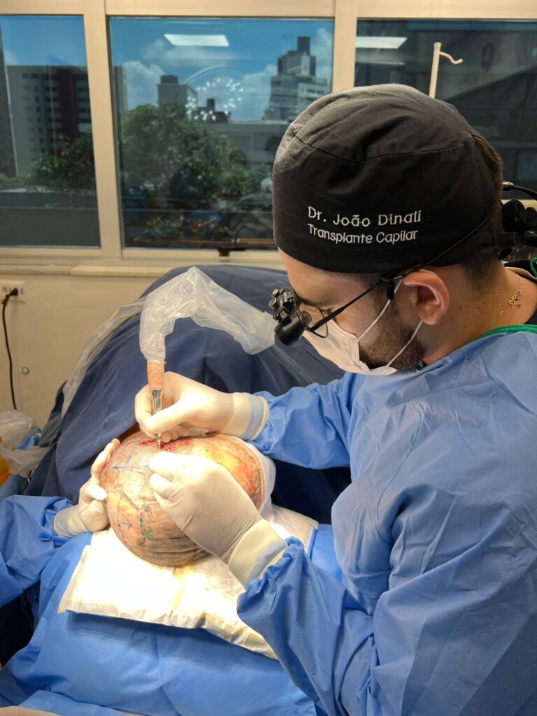 imagem do whatsapp de 2025 08 26 à(s) 08.14.26 922a4de4