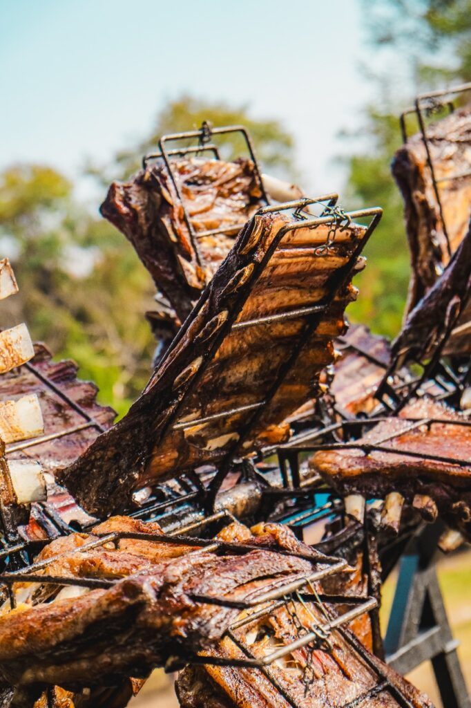 5435dbf67eef45b081cafb232df642ff