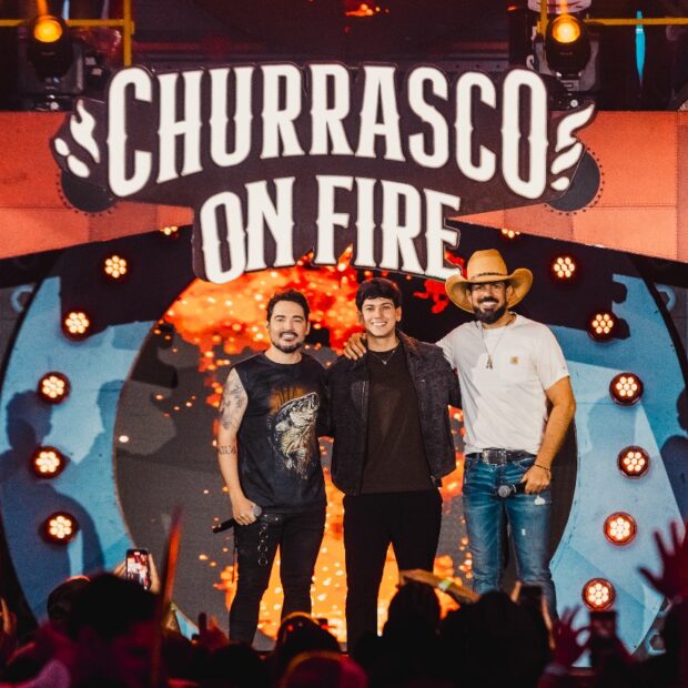 1f2344142a164912a1a4f12518b43350