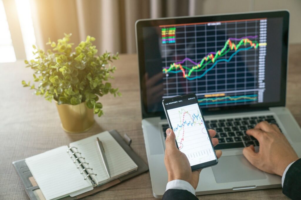 imagem do whatsapp de 2025 08 26 à(s) 08.16.27 0d40cabf