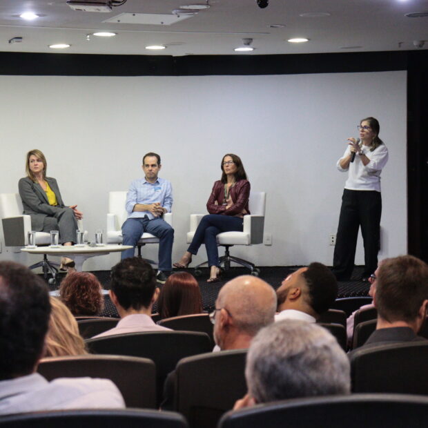 26.8. conexão subci. foto divulgação cgdf
