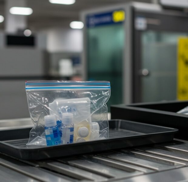 imagem do whatsapp de 2025 08 26 à(s) 08.17.24 2a1c60ee