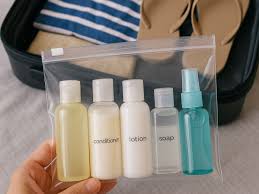 imagem do whatsapp de 2025 08 26 à(s) 08.17.24 edc80f32