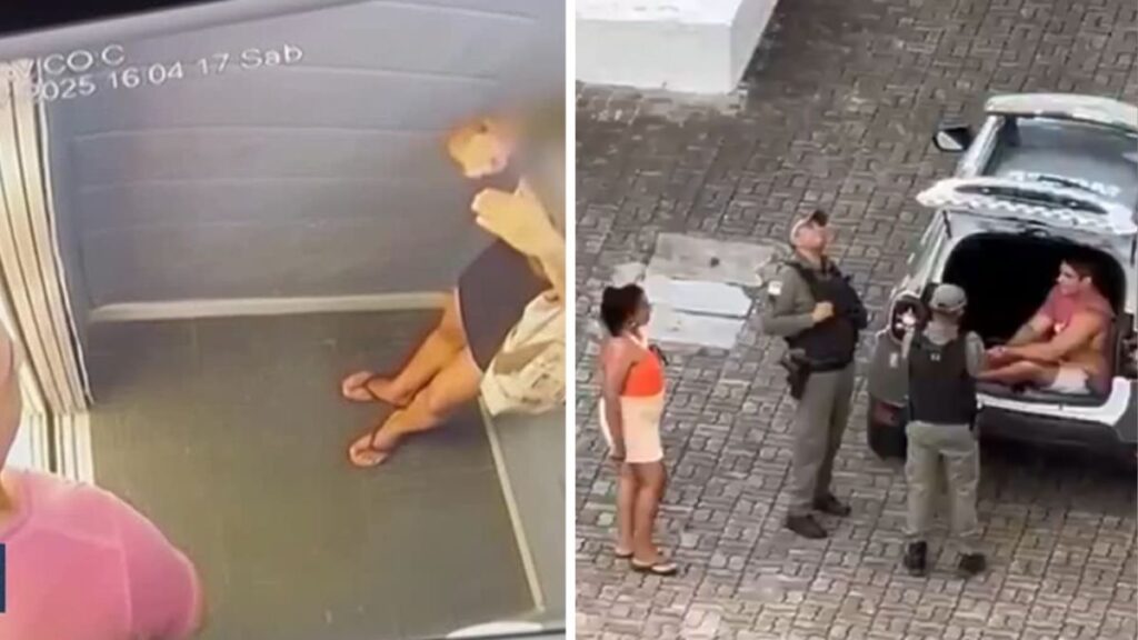 imagem do whatsapp de 2025 08 26 à(s) 10.26.47 a90637c5