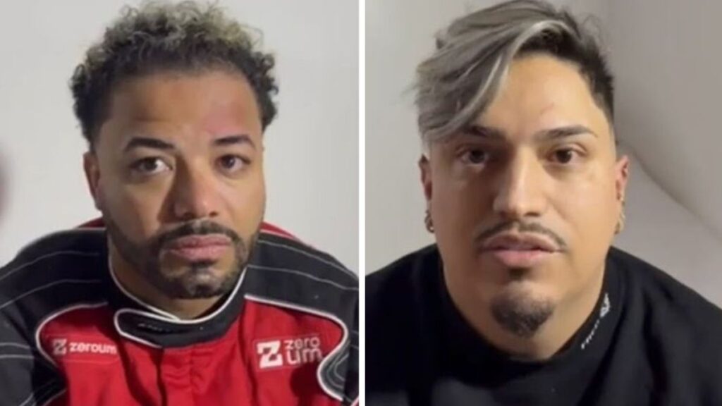 imagem do whatsapp de 2025 08 26 à(s) 11.11.47 18589a1f