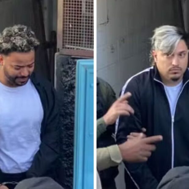 imagem do whatsapp de 2025 08 26 à(s) 11.11.47 d57f571d