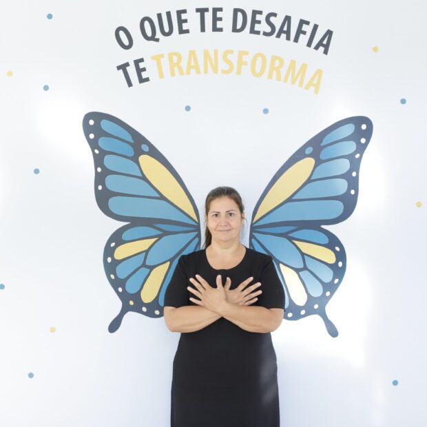 1bda6839 a146 45ae aa6f 977aa8966fb5