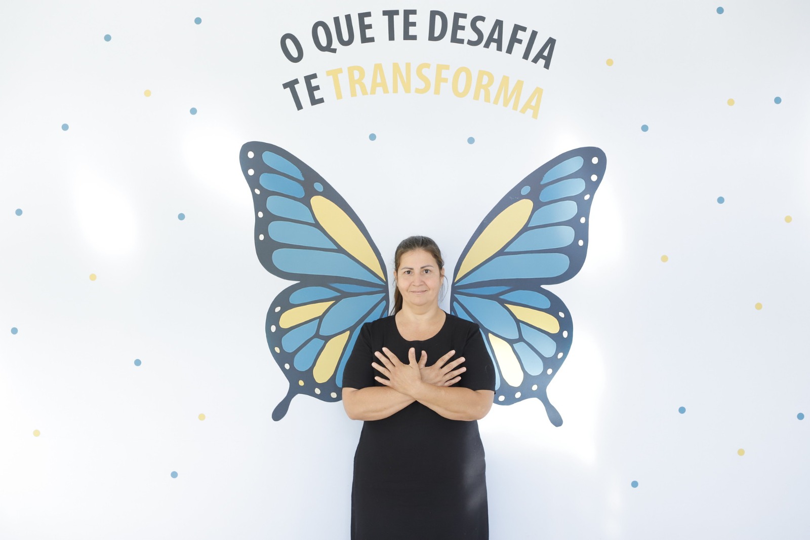 1bda6839 a146 45ae aa6f 977aa8966fb5