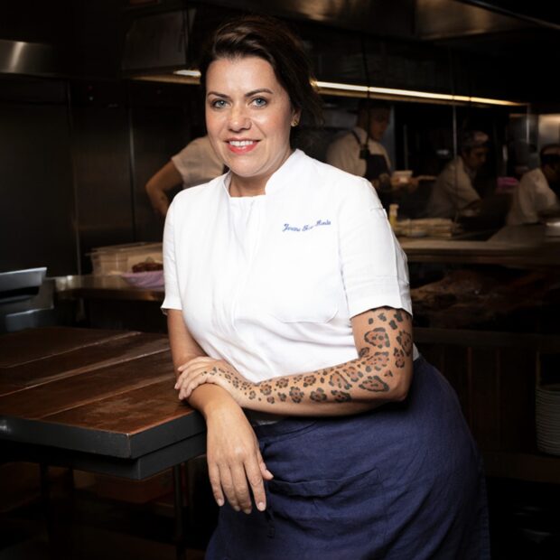 imagem do whatsapp de 2025 08 26 à(s) 11.20.51 37ed6c17