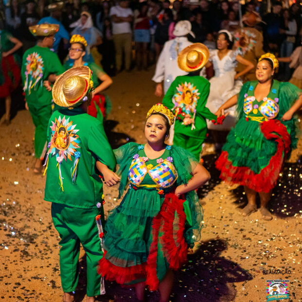 marcello candido foto 139