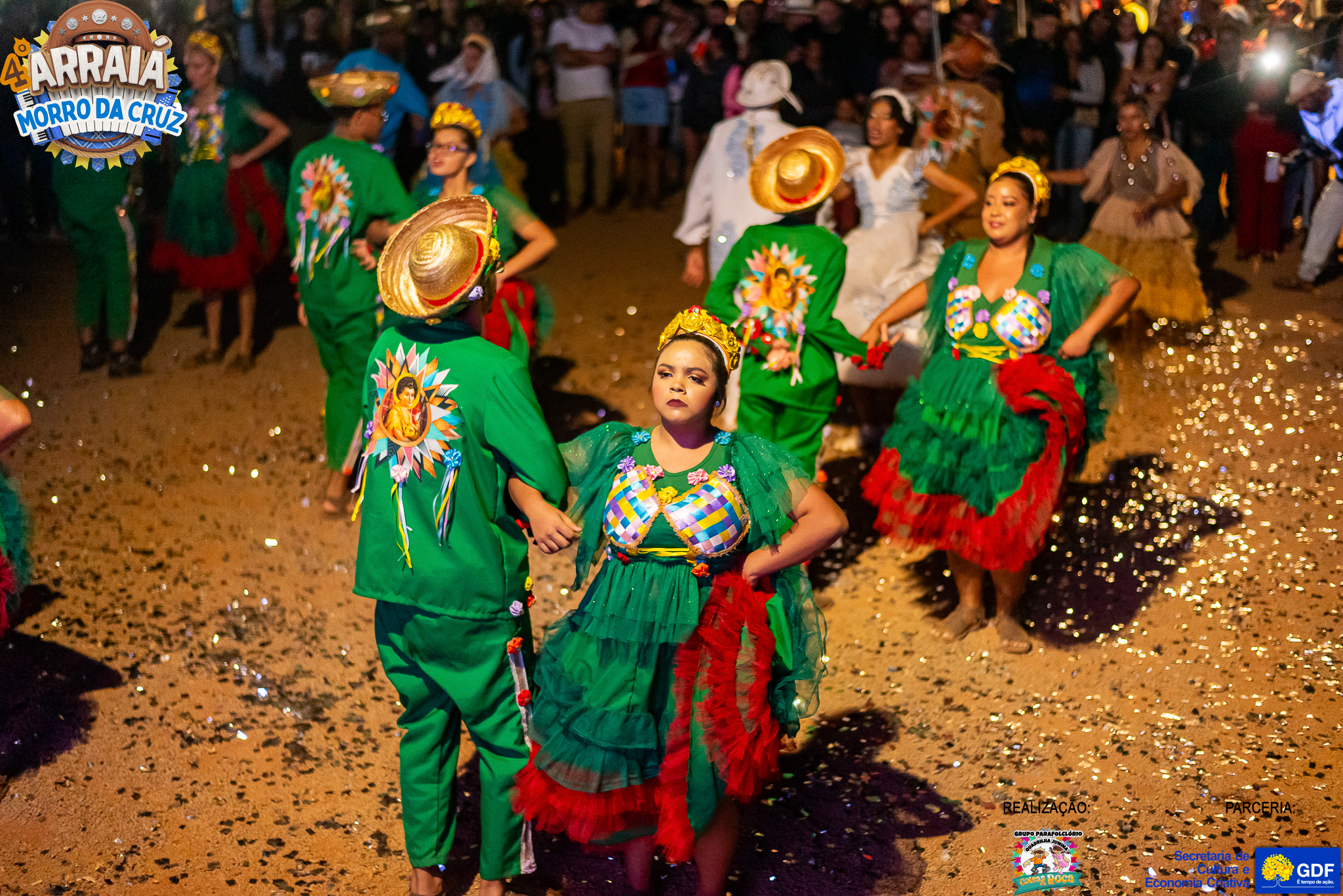 marcello candido foto 139