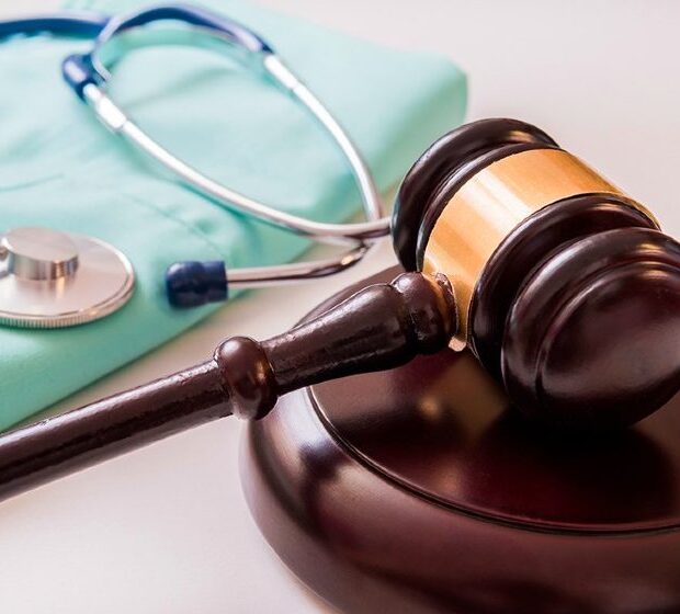 imagem do whatsapp de 2025 08 26 à(s) 11.26.32 30f91361