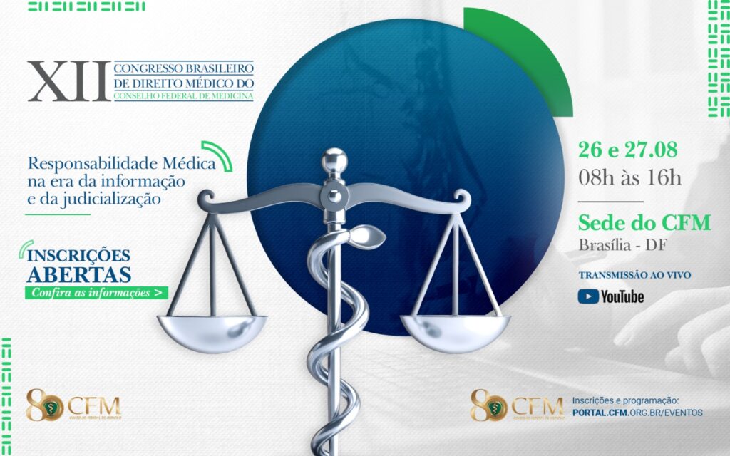 imagem do whatsapp de 2025 08 26 à(s) 11.26.32 00e5f1a2