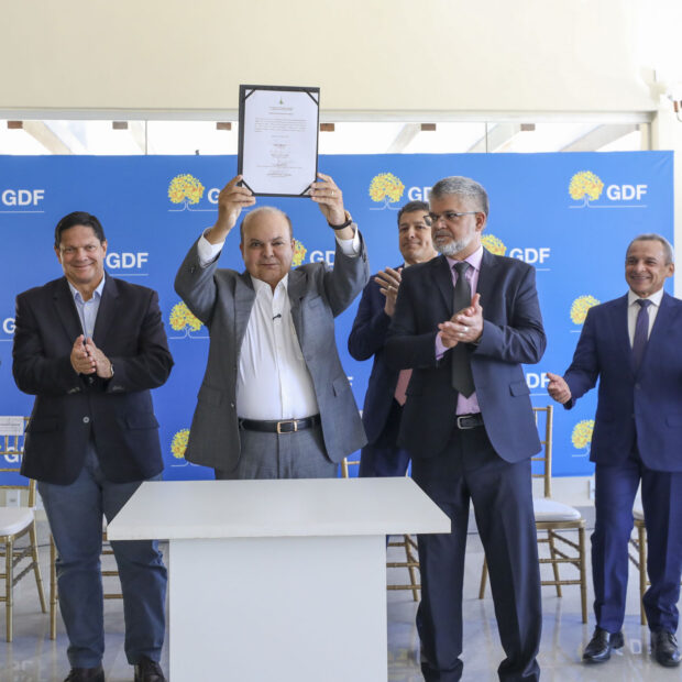 ibaneis gdf entreha