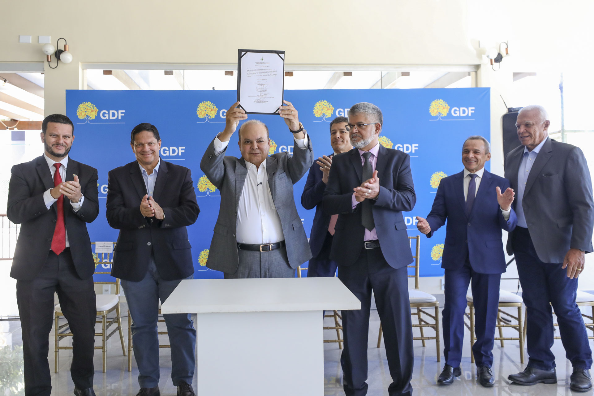 ibaneis gdf entreha