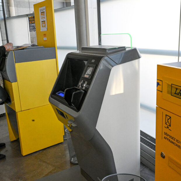 files eu us mail tariffs trade